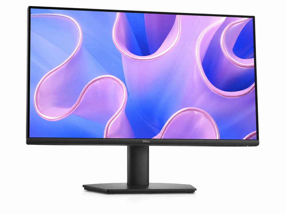 DELL SE2725HM 27″ 100Hz 5ms HDMI VGA Full HD IPS Monitör