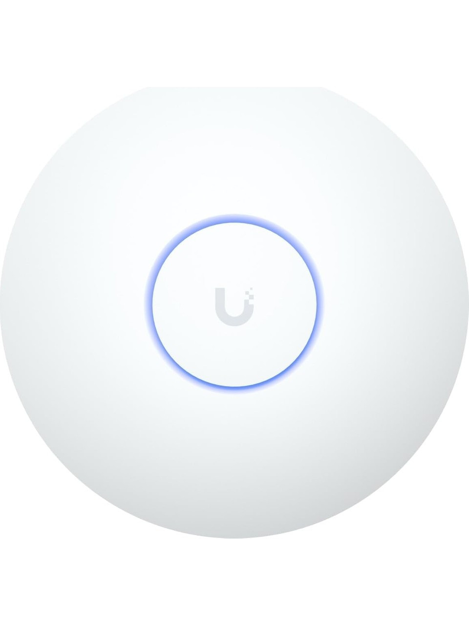 Ubiquiti U7-LR 5000 Mbps Tavan Tipi Access Point