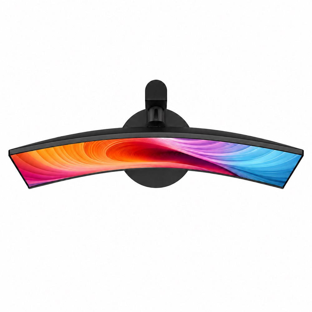 MSI PRO MP341CQ E12 34″ 120Hz 1ms 2K UWQHD Adaptive Sync VA Curved Monitör
