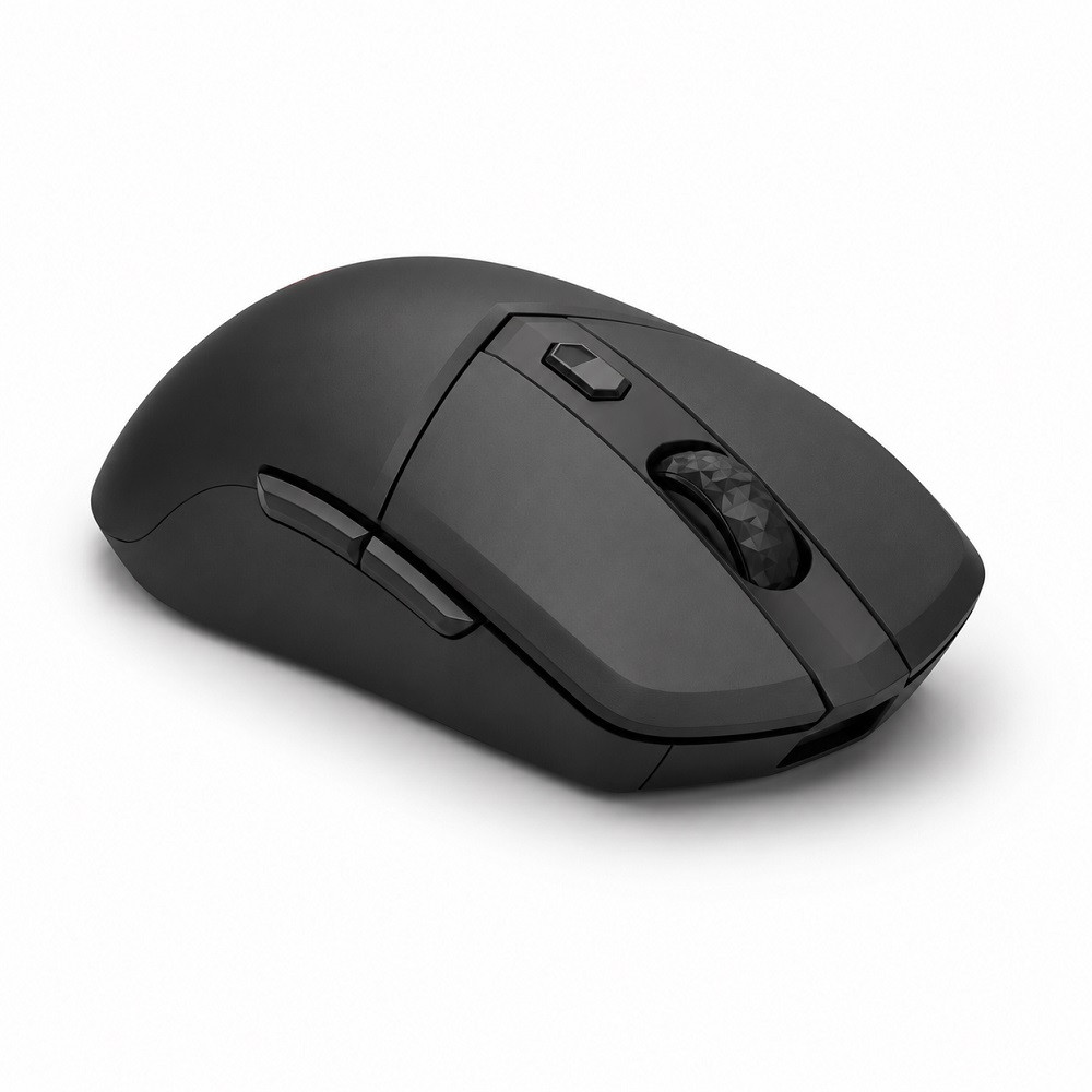 MSI VERSA 300 Wireless 8k Gaming (Oyuncu) Mouse