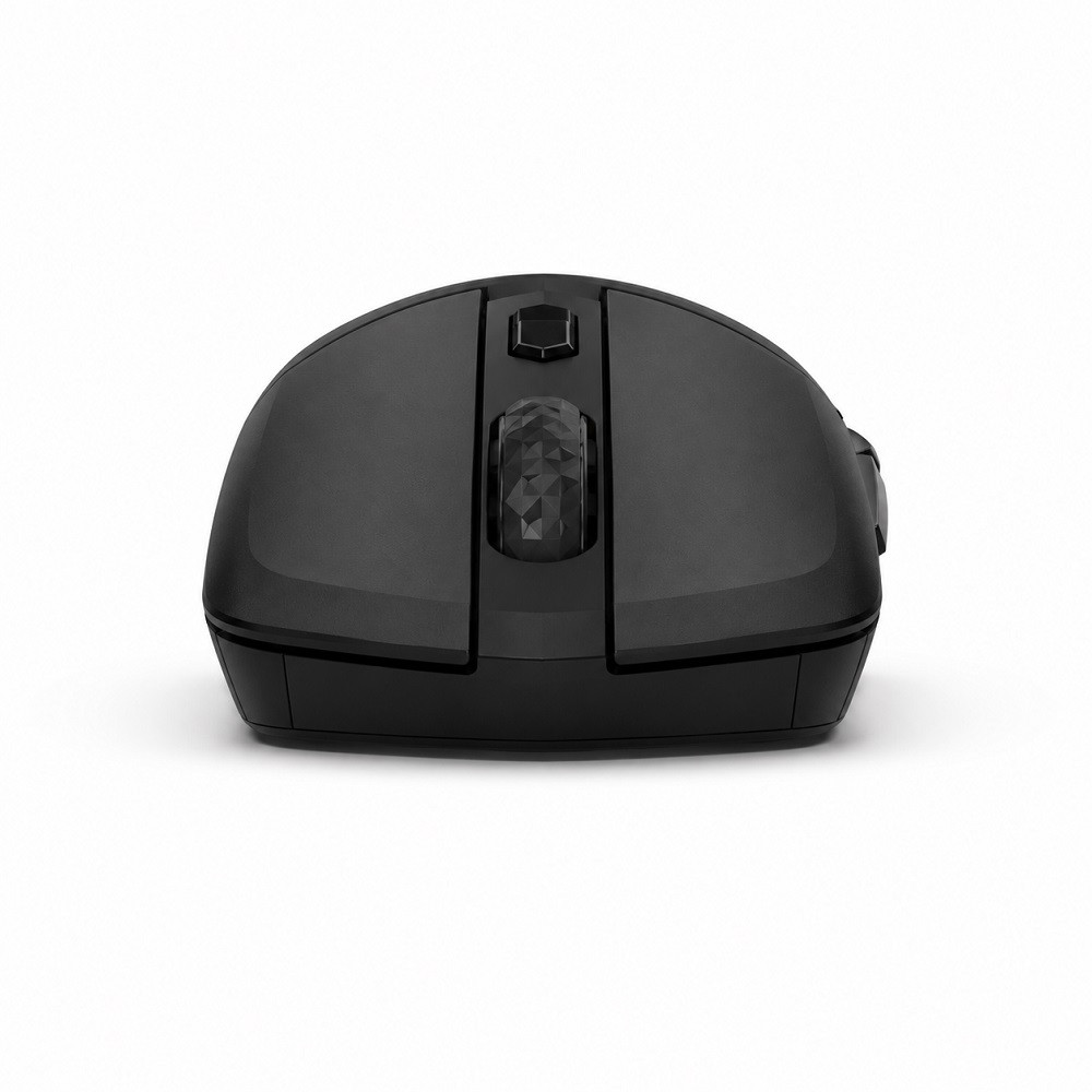MSI VERSA 300 Wireless 8k Gaming (Oyuncu) Mouse