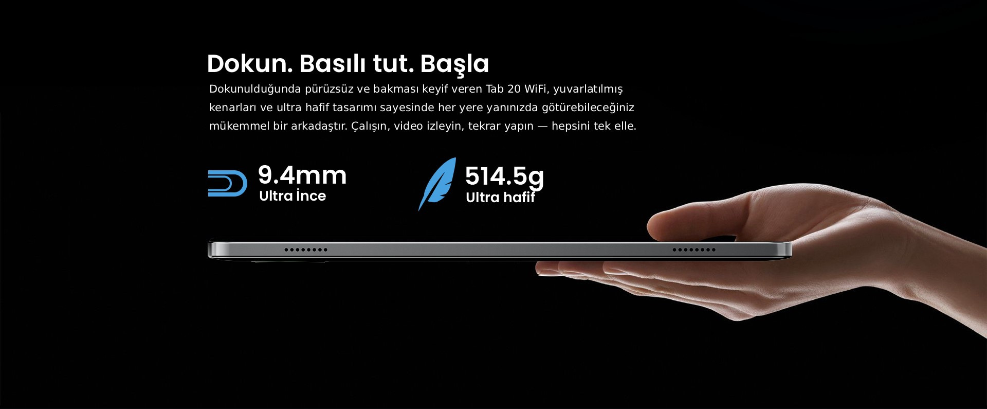 TAB20WIFISIYAH