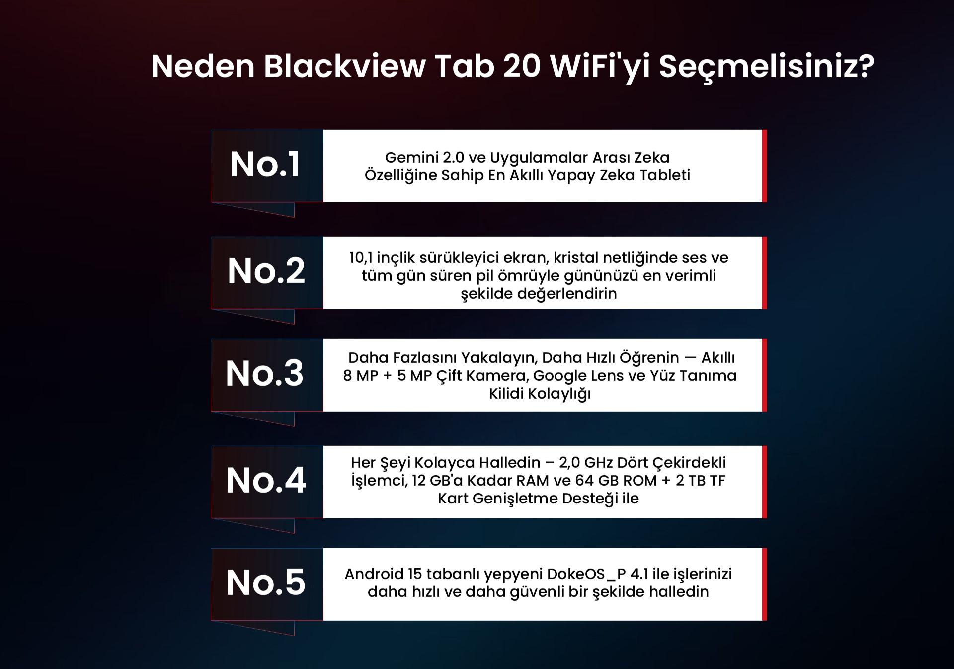 TAB20WIFISIYAH