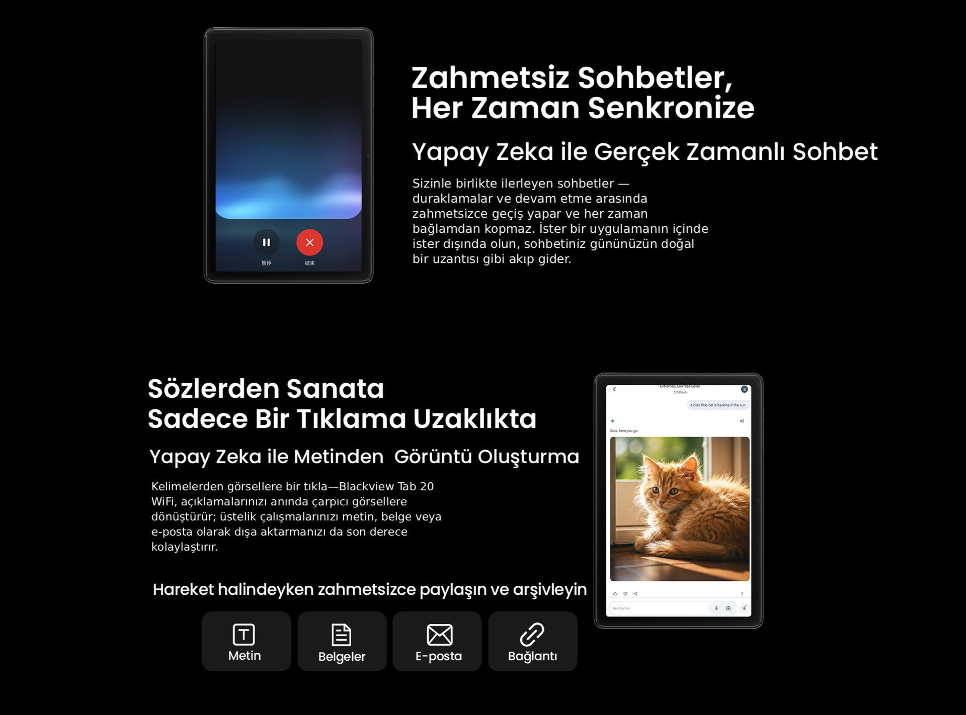 TAB20WIFISIYAH