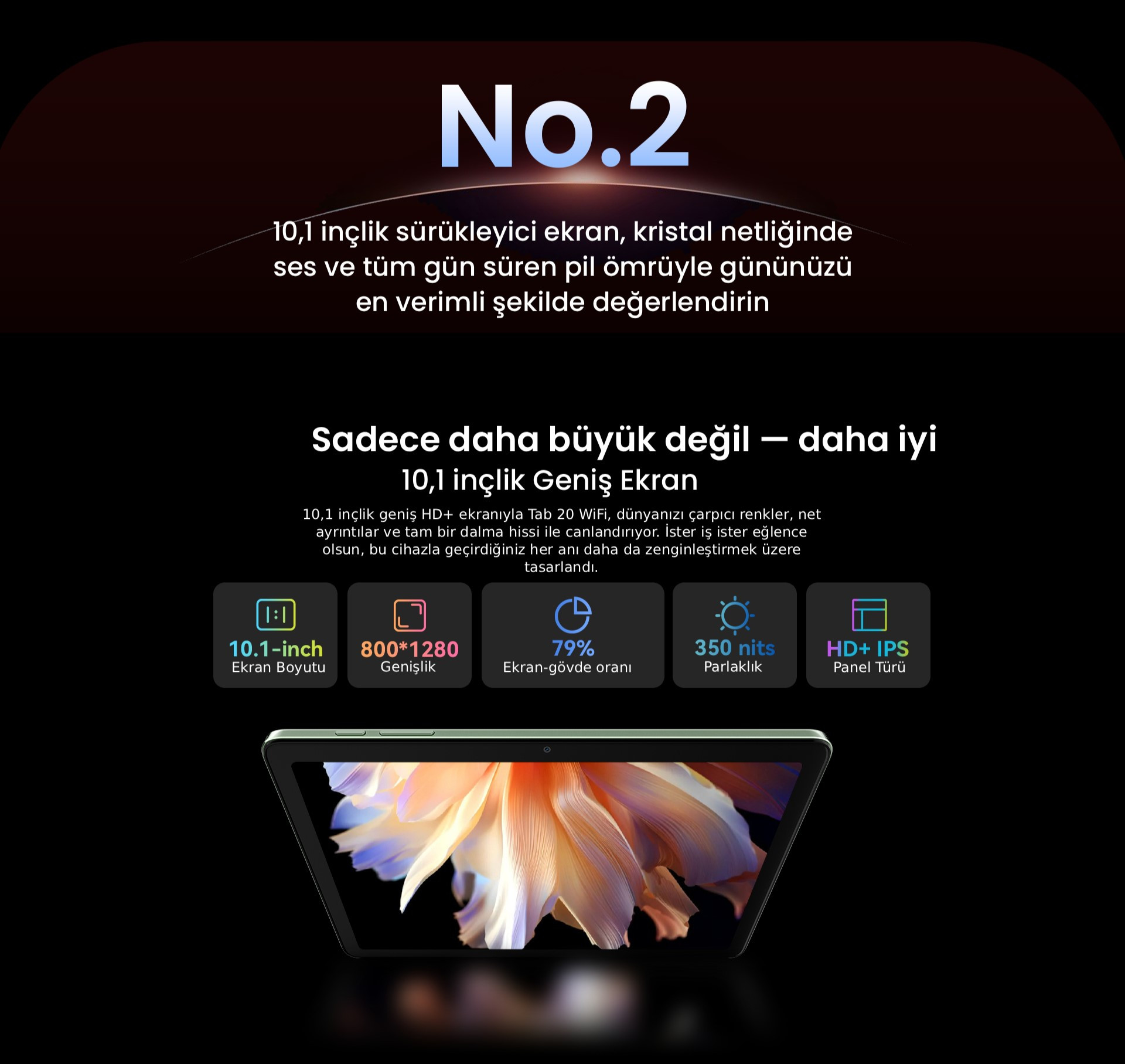 TAB20WIFISIYAH