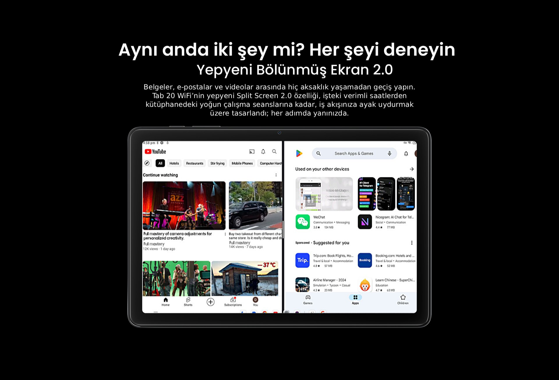 TAB20WIFISIYAH