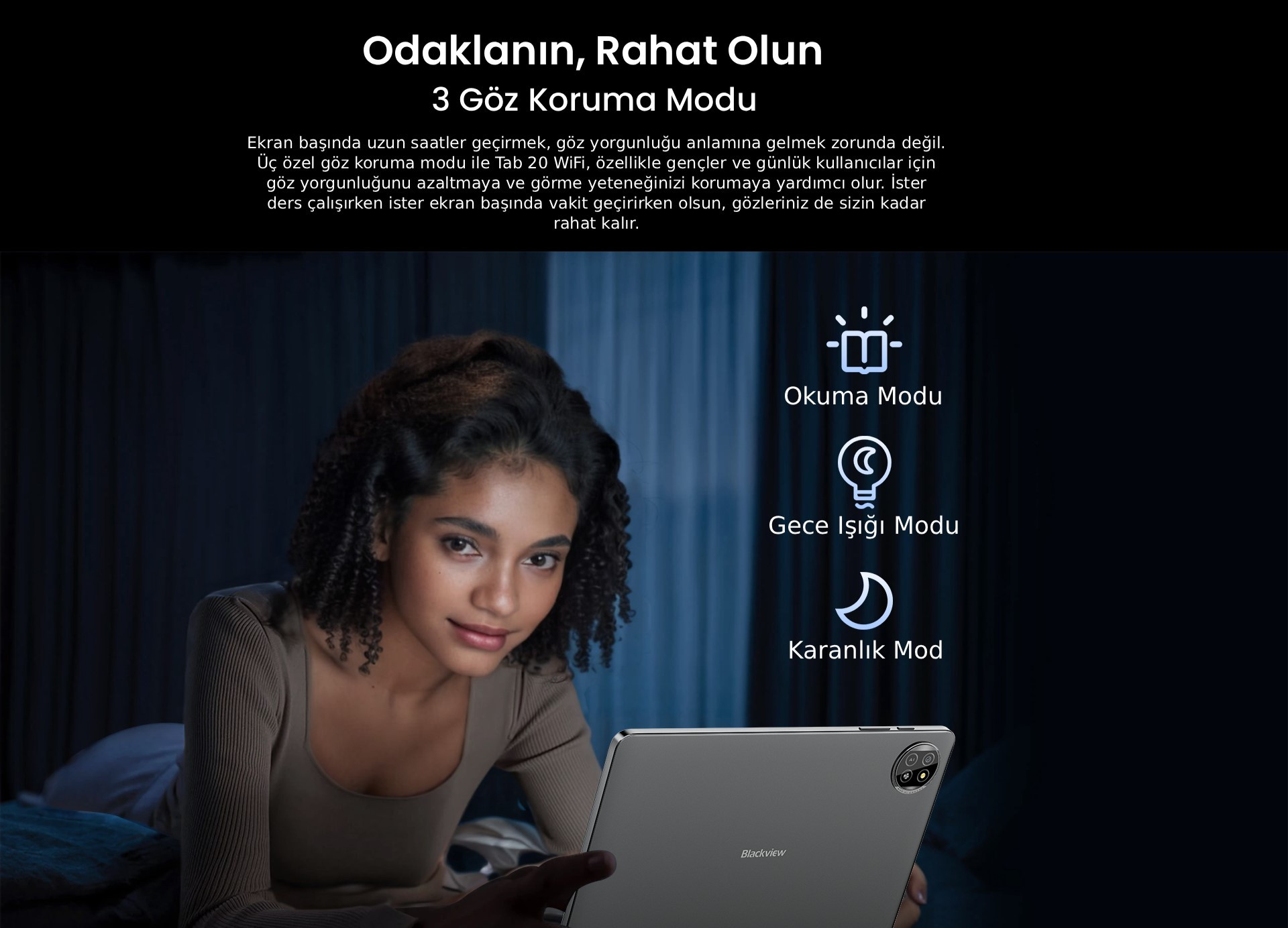 TAB20WIFISIYAH