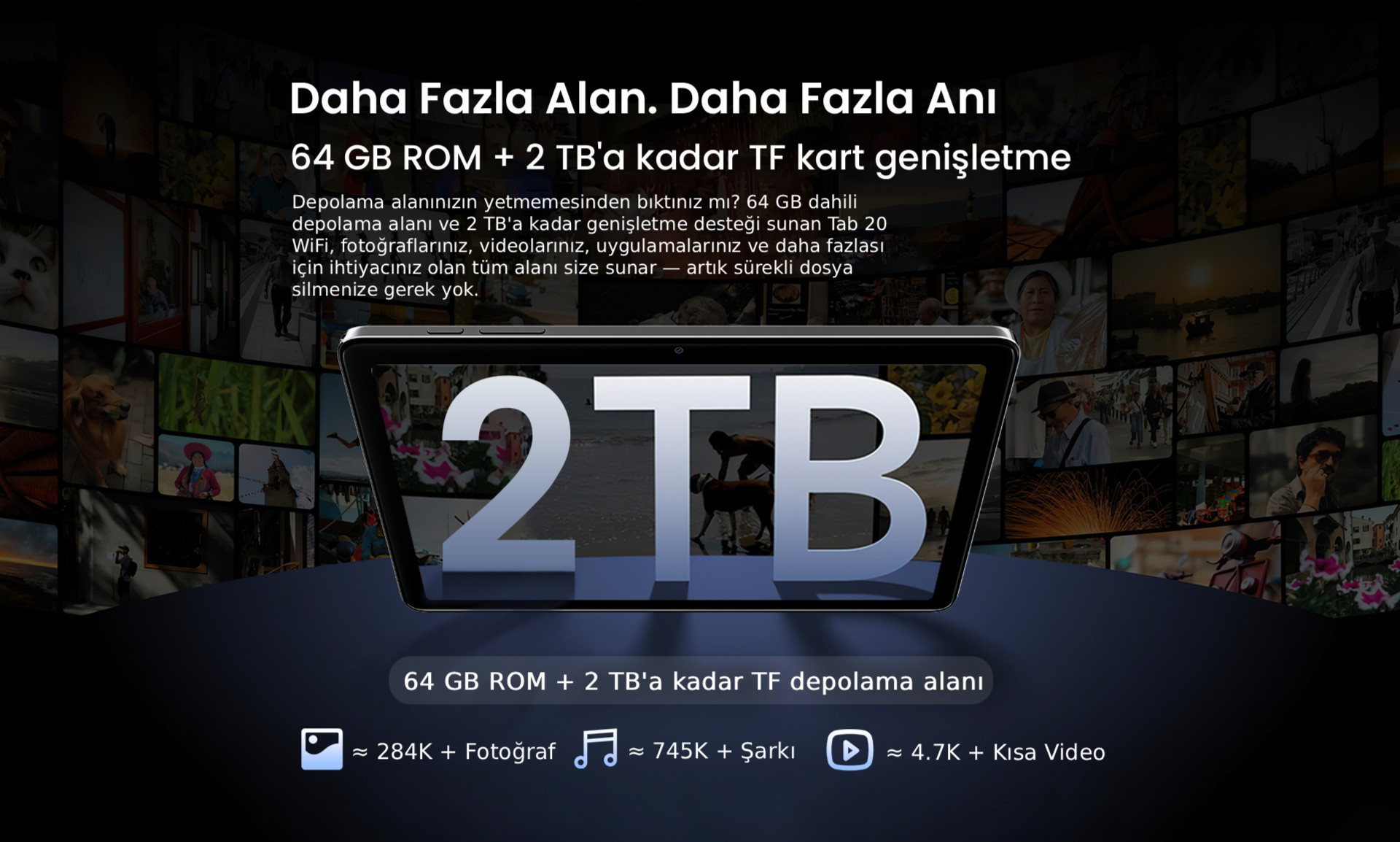 TAB20WIFISIYAH