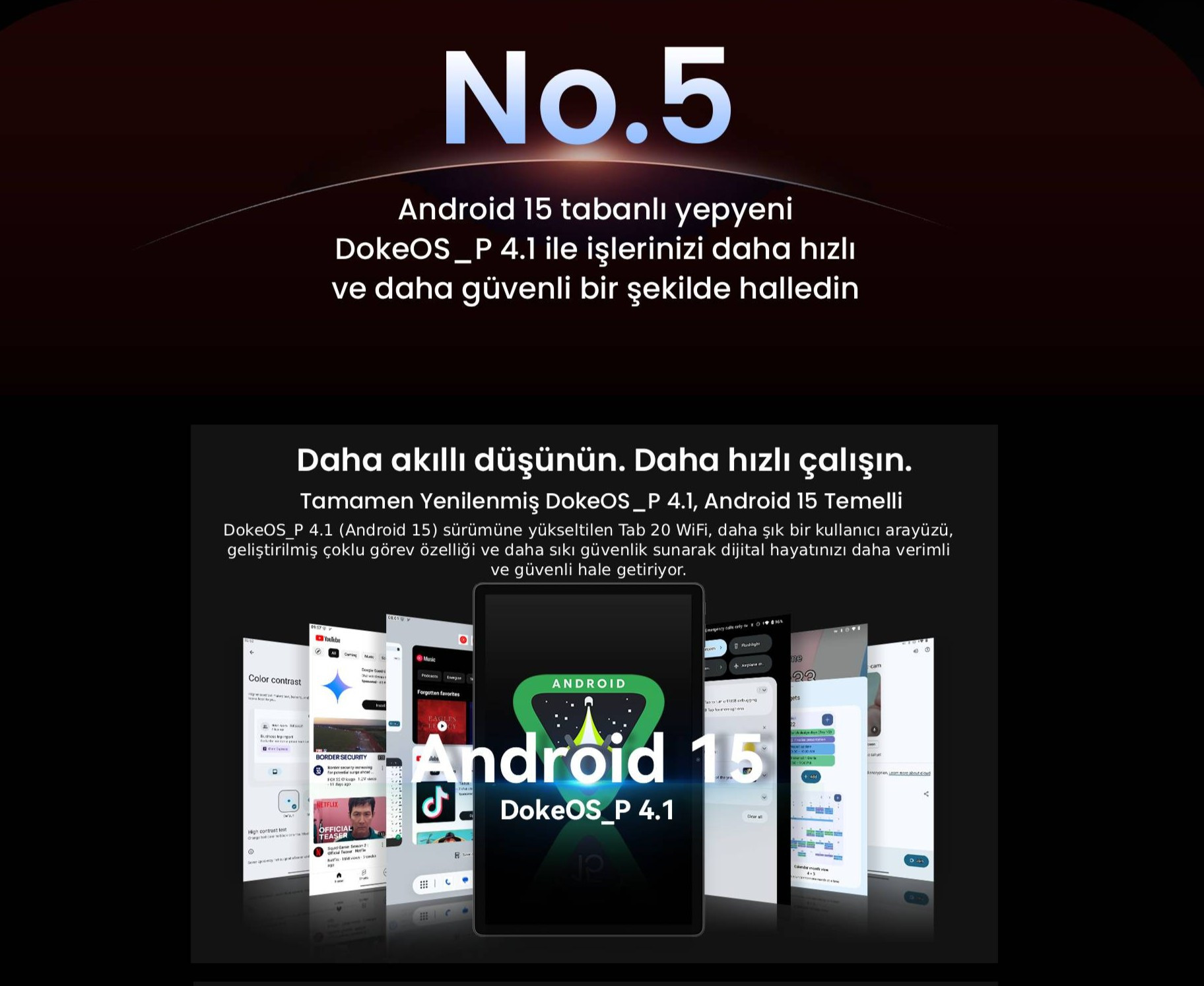 TAB20WIFISIYAH