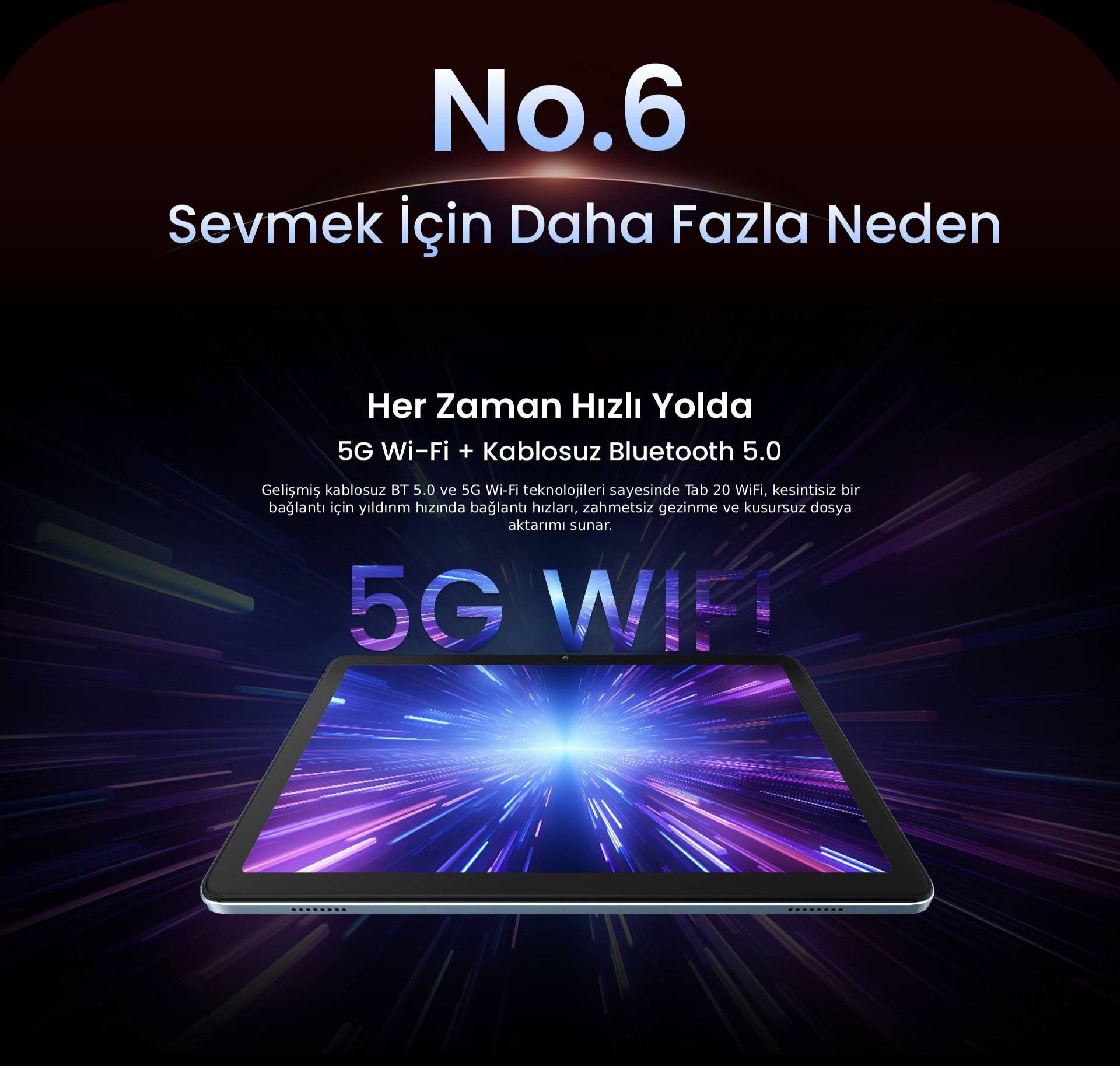 TAB20WIFISIYAH