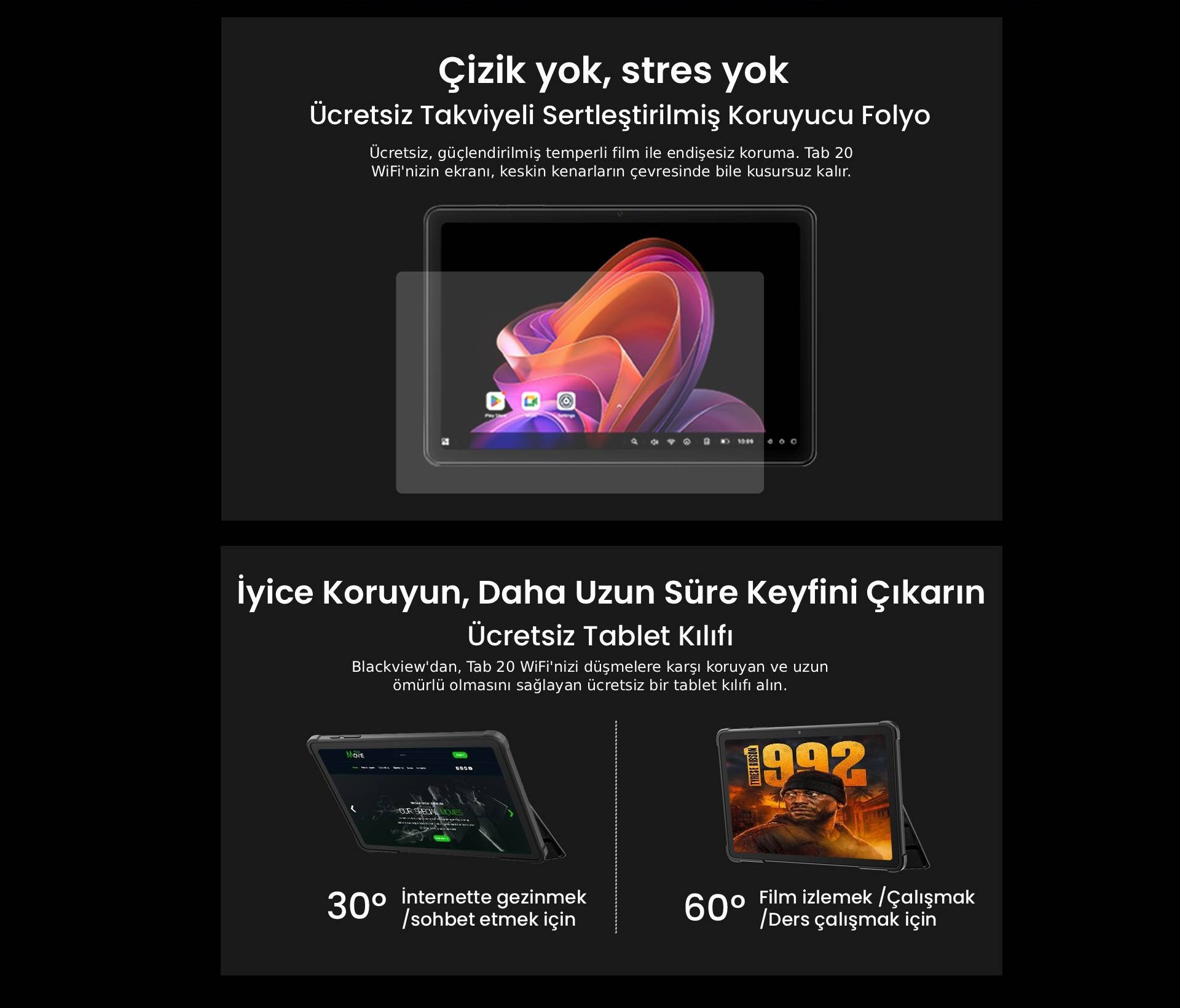 TAB20WIFISIYAH