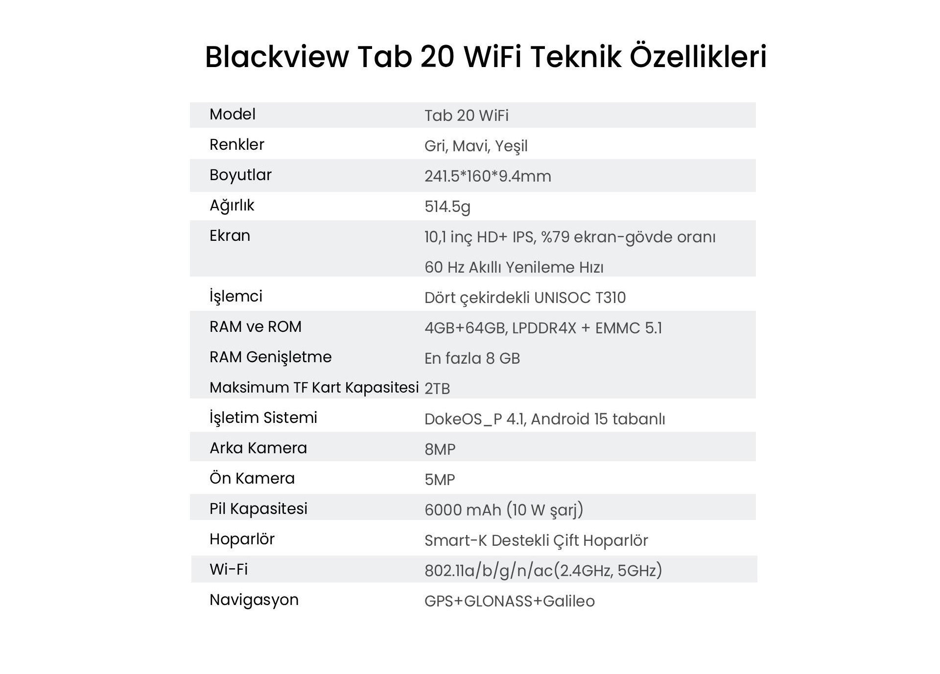 TAB20WIFISIYAH