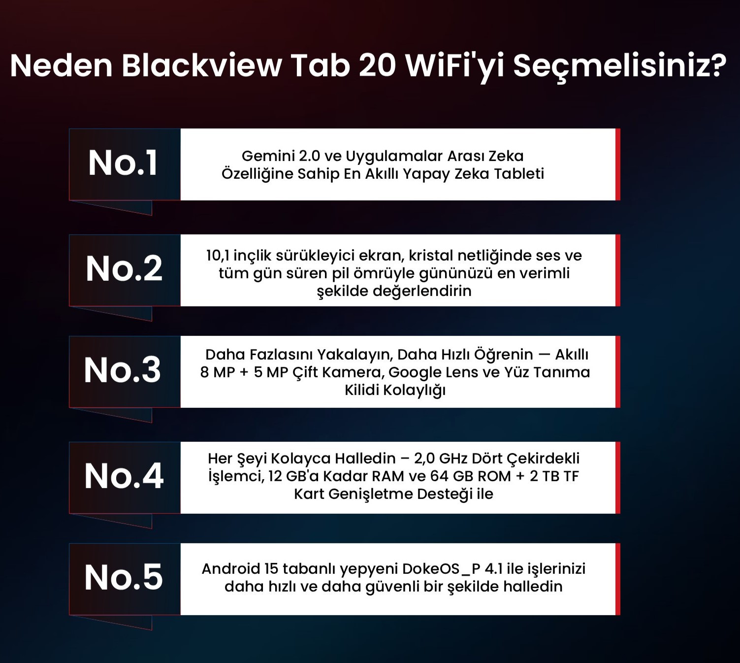 TAB20WIFISIYAH