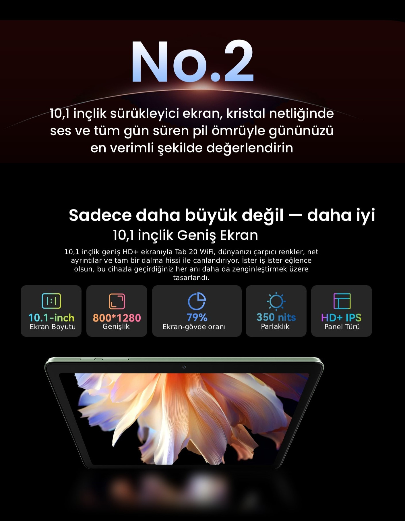 TAB20WIFISIYAH