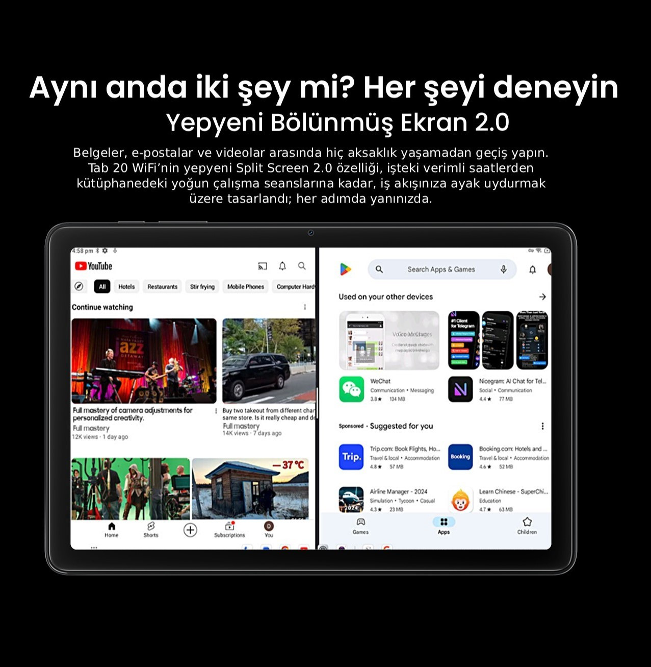 TAB20WIFISIYAH