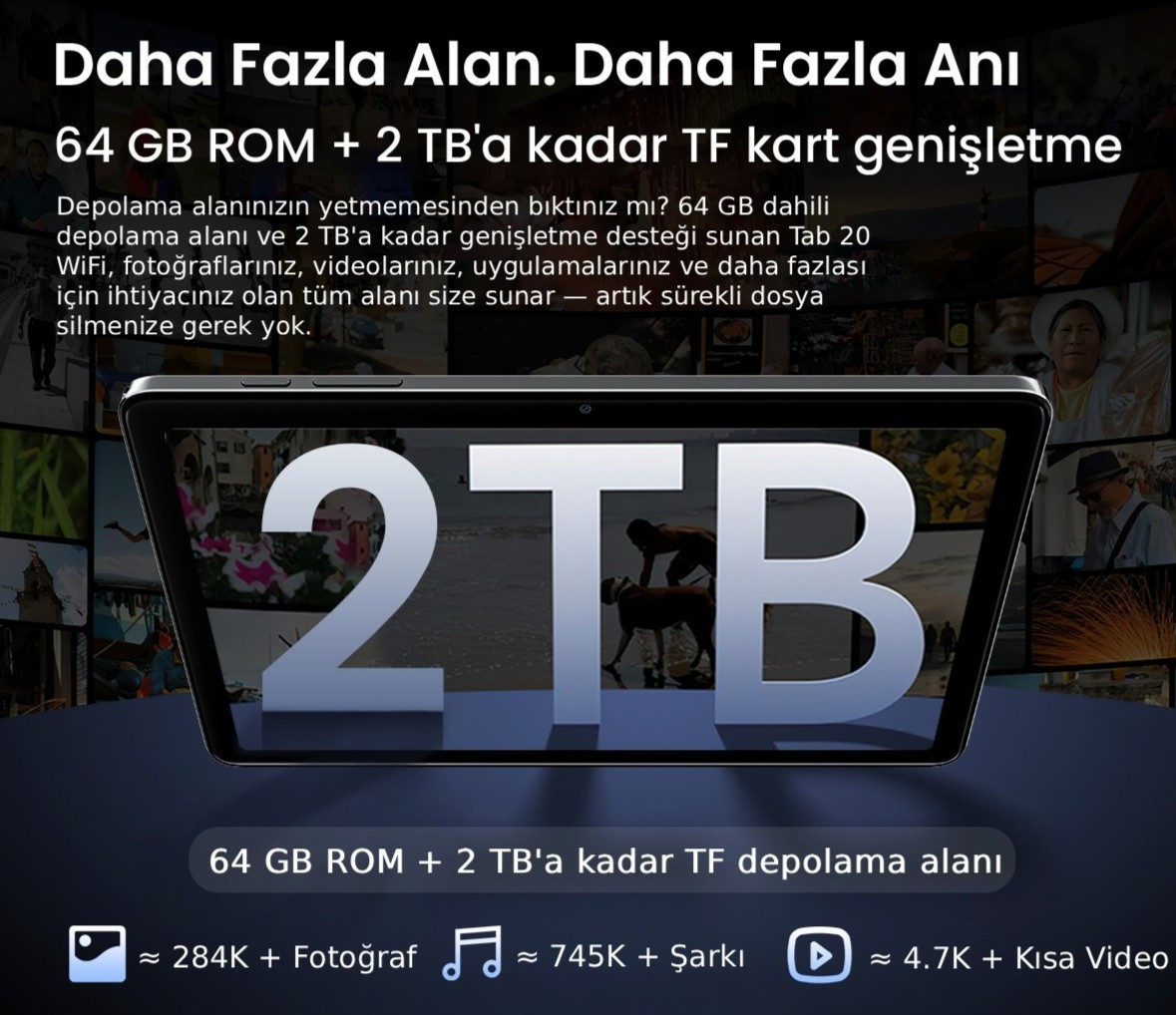 TAB20WIFISIYAH