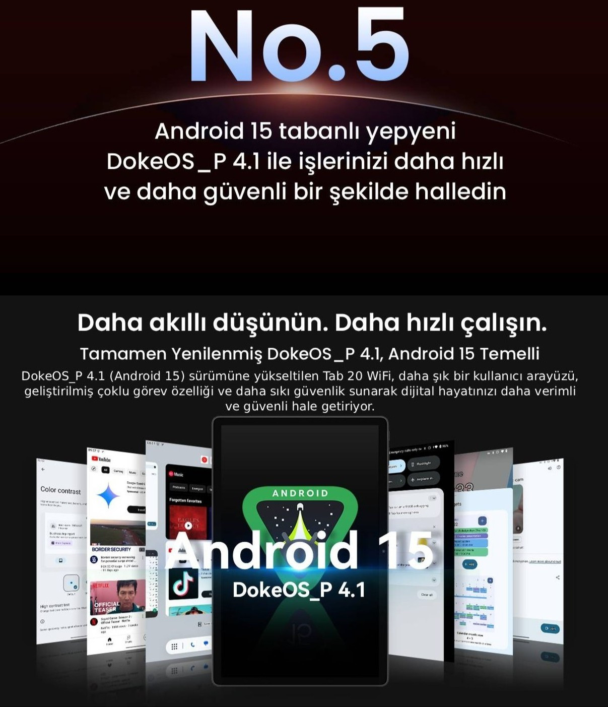 TAB20WIFISIYAH