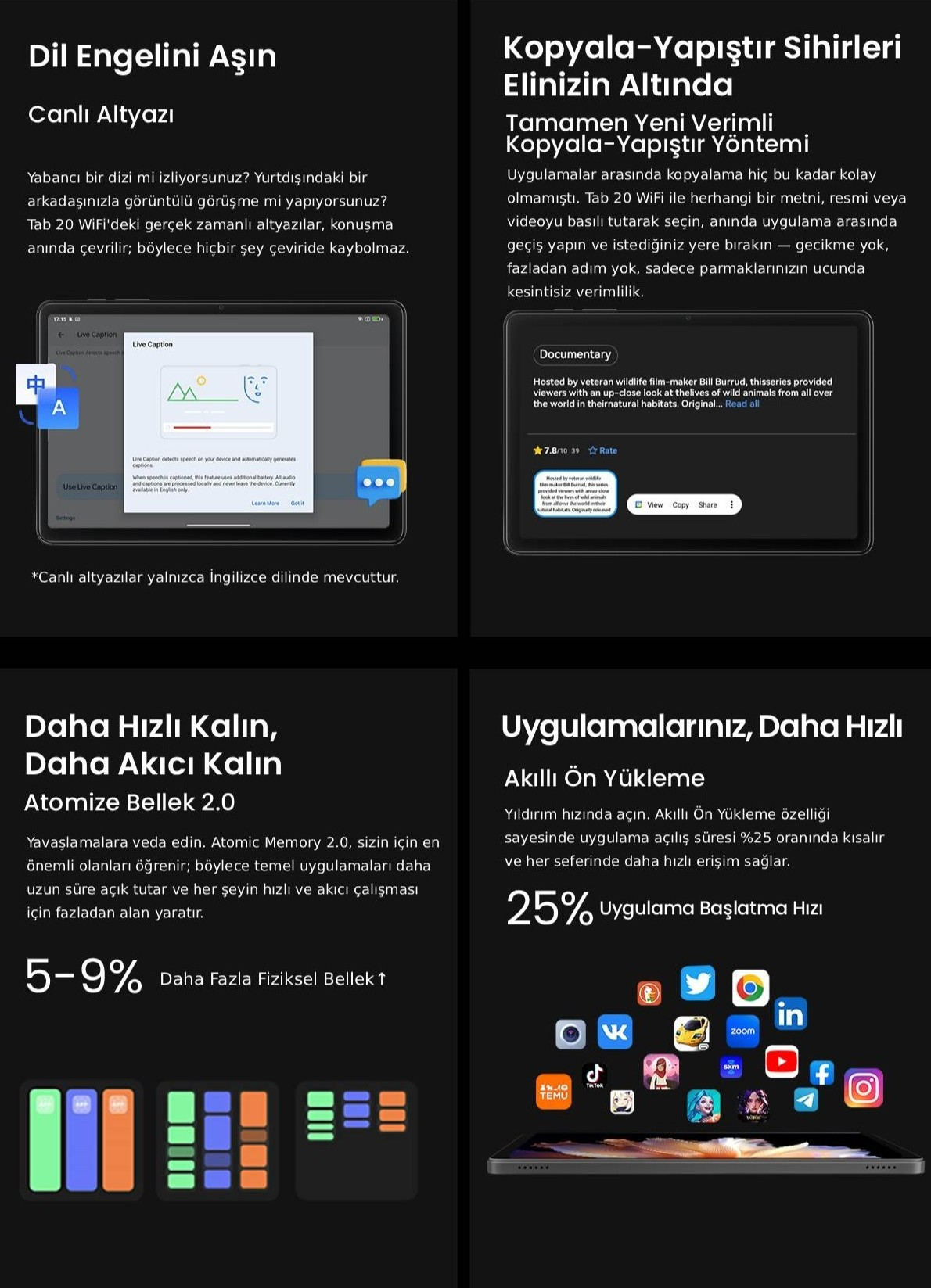 TAB20WIFISIYAH