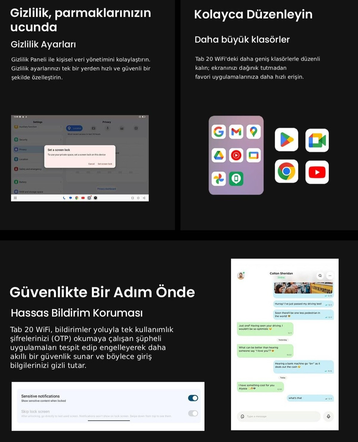 TAB20WIFISIYAH