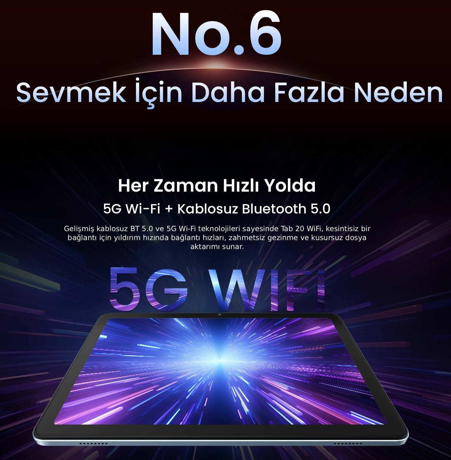 TAB20WIFISIYAH