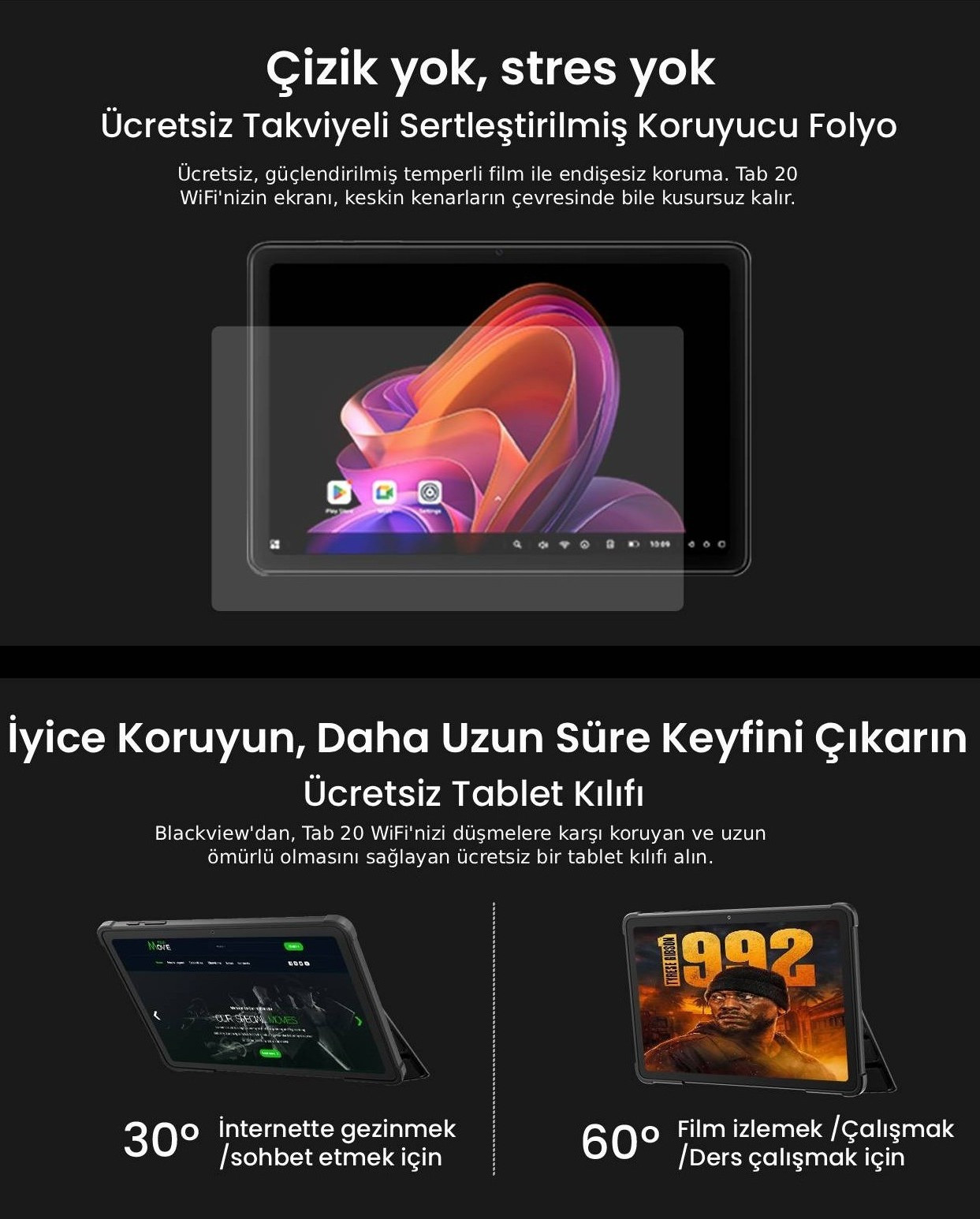 TAB20WIFISIYAH