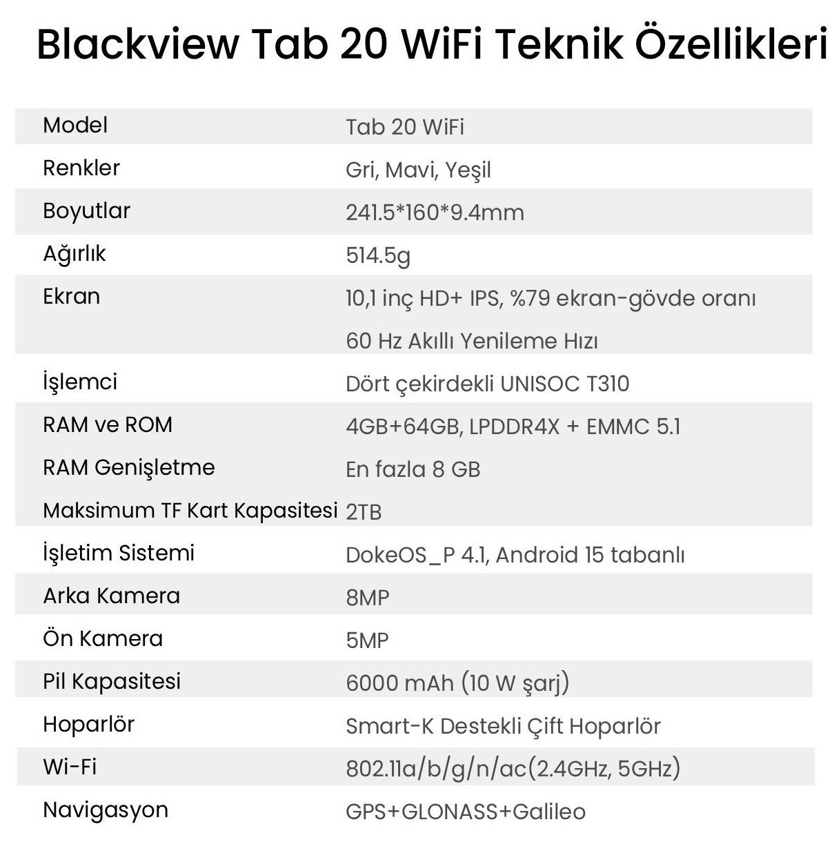 TAB20WIFISIYAH