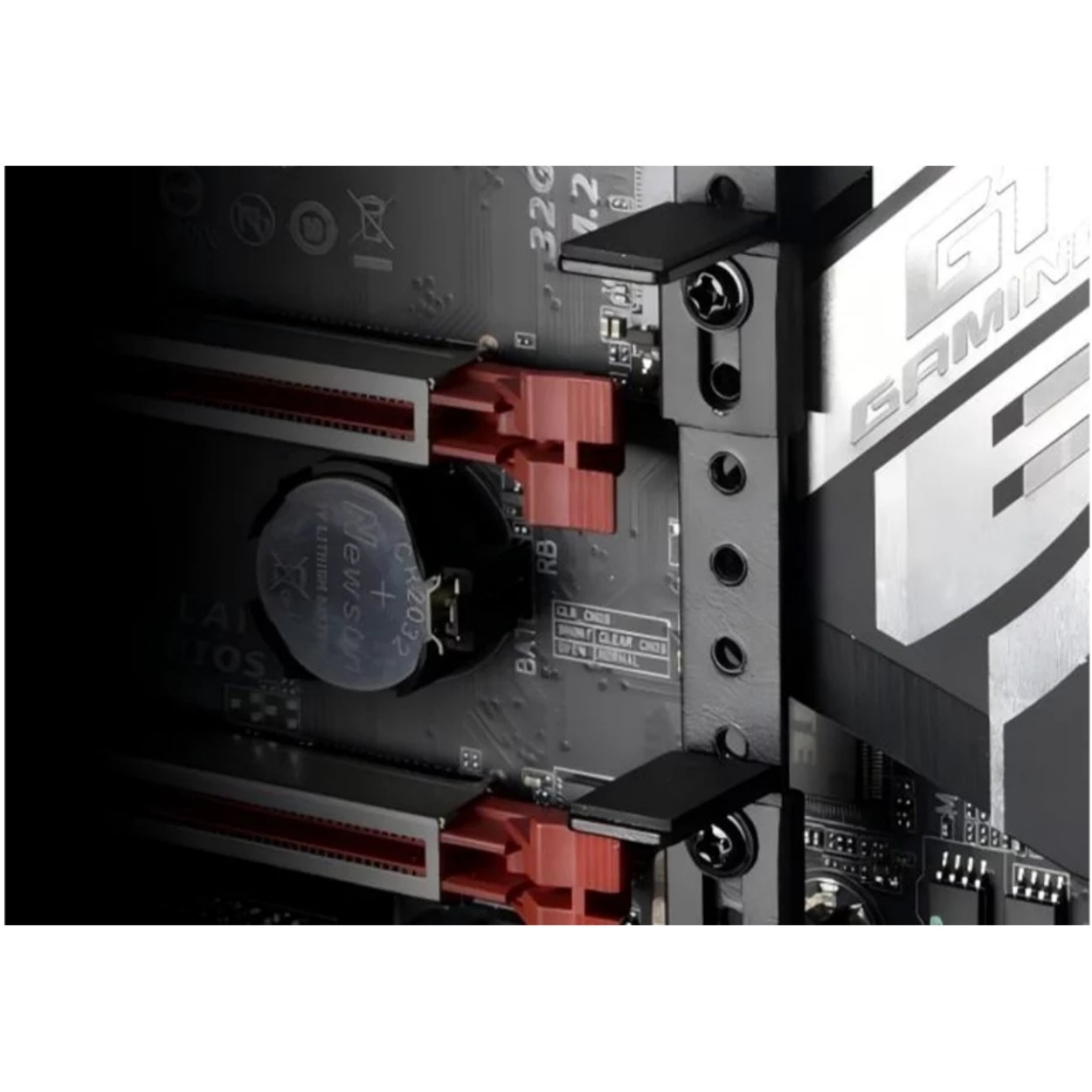 LIAN LI V100R Siyah 850W 80+ Gold ATX Gaming Kasa