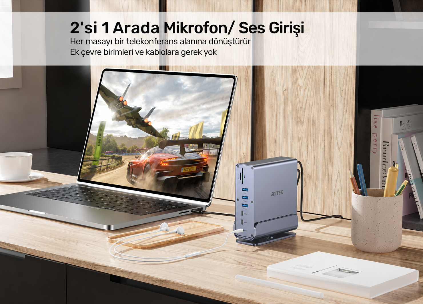 D1135AGY01
