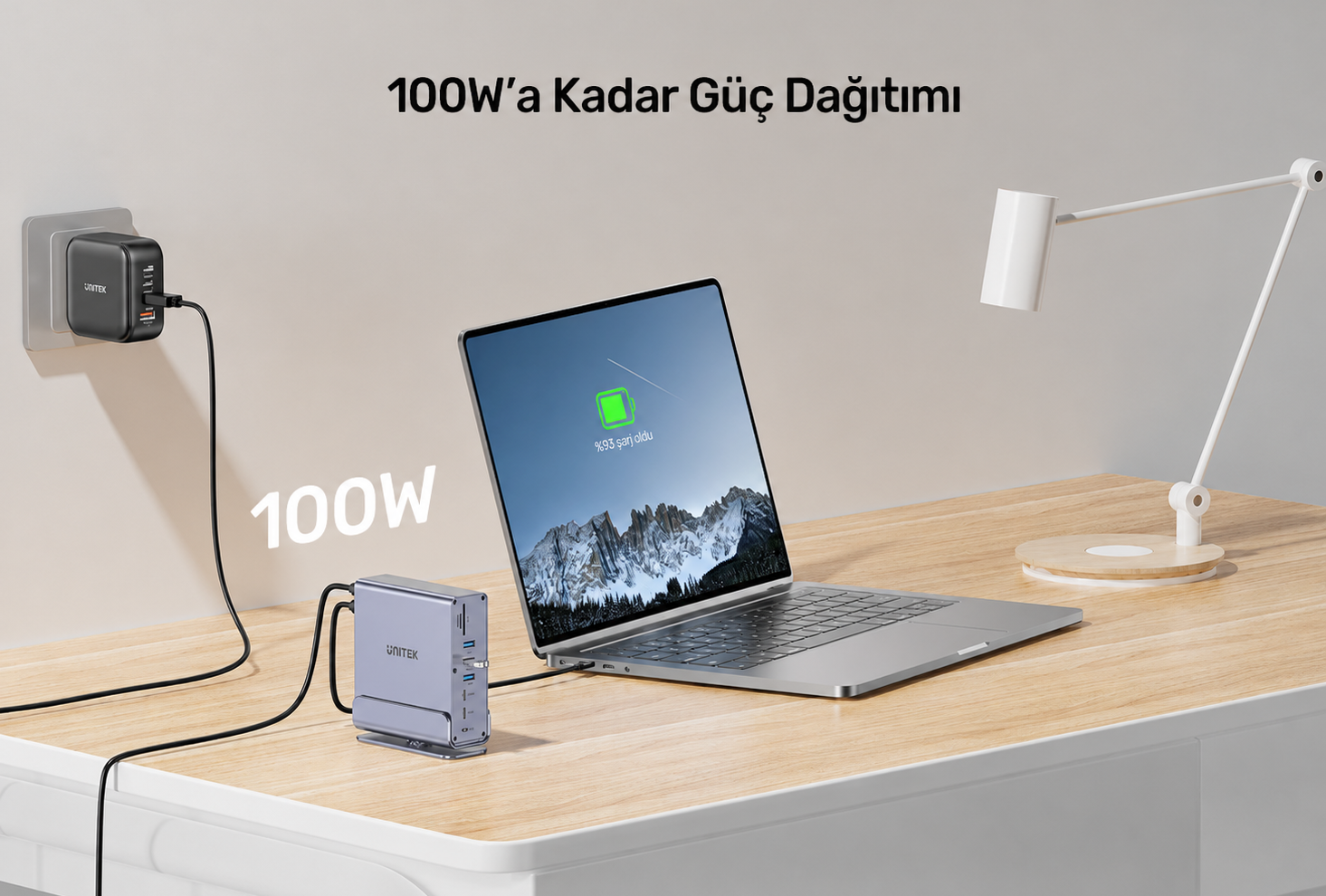 D1135AGY01