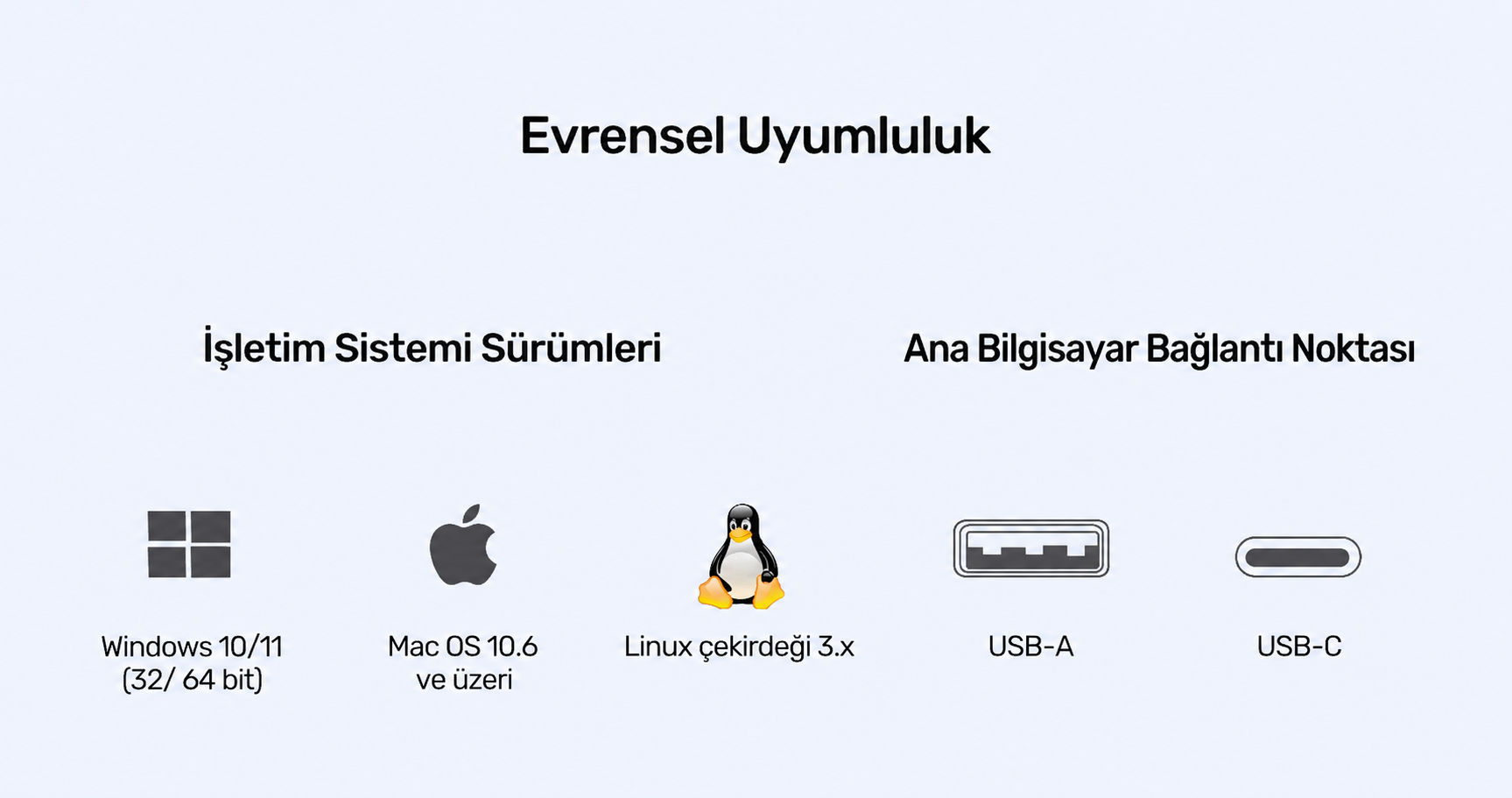 D1135AGY01