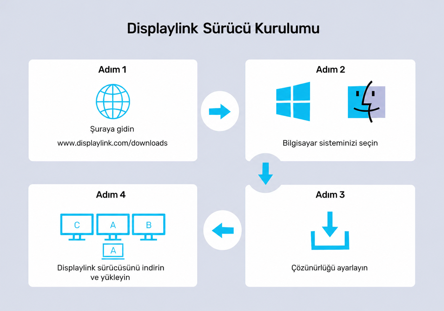 D1135AGY01