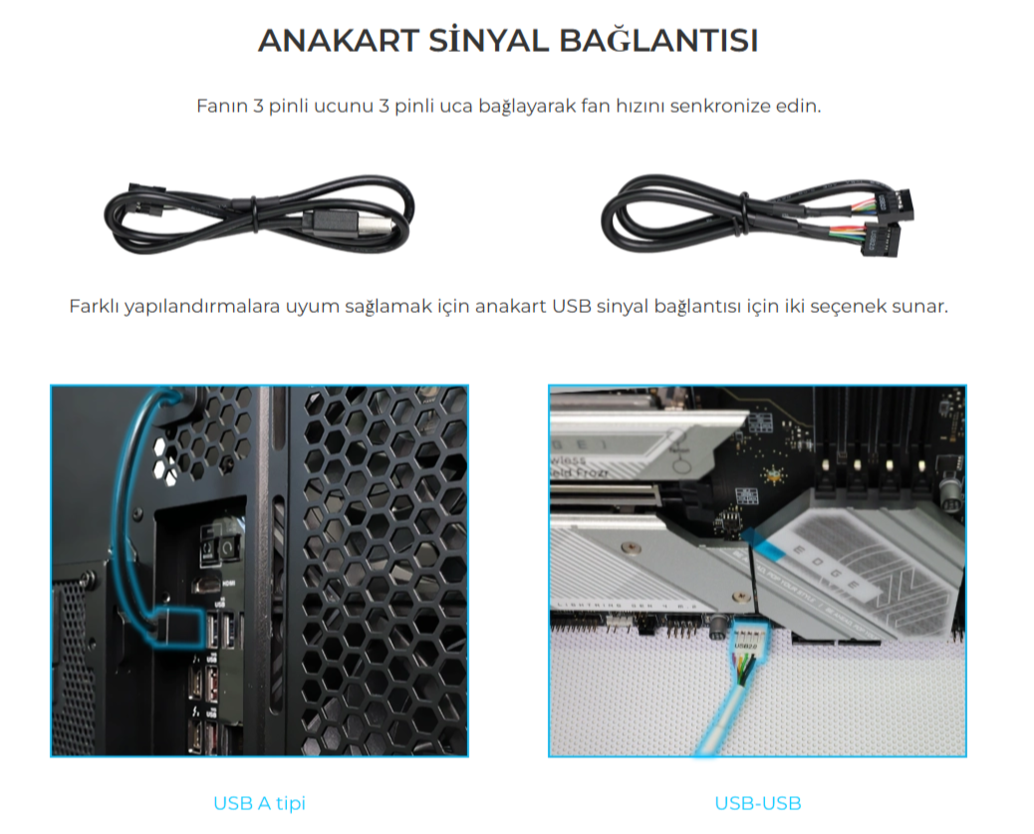 Lian Li Edge1200 Siyah 1200W 80+ Gold ATX Power Supply (G9P.EG1200G.BH00.EU)