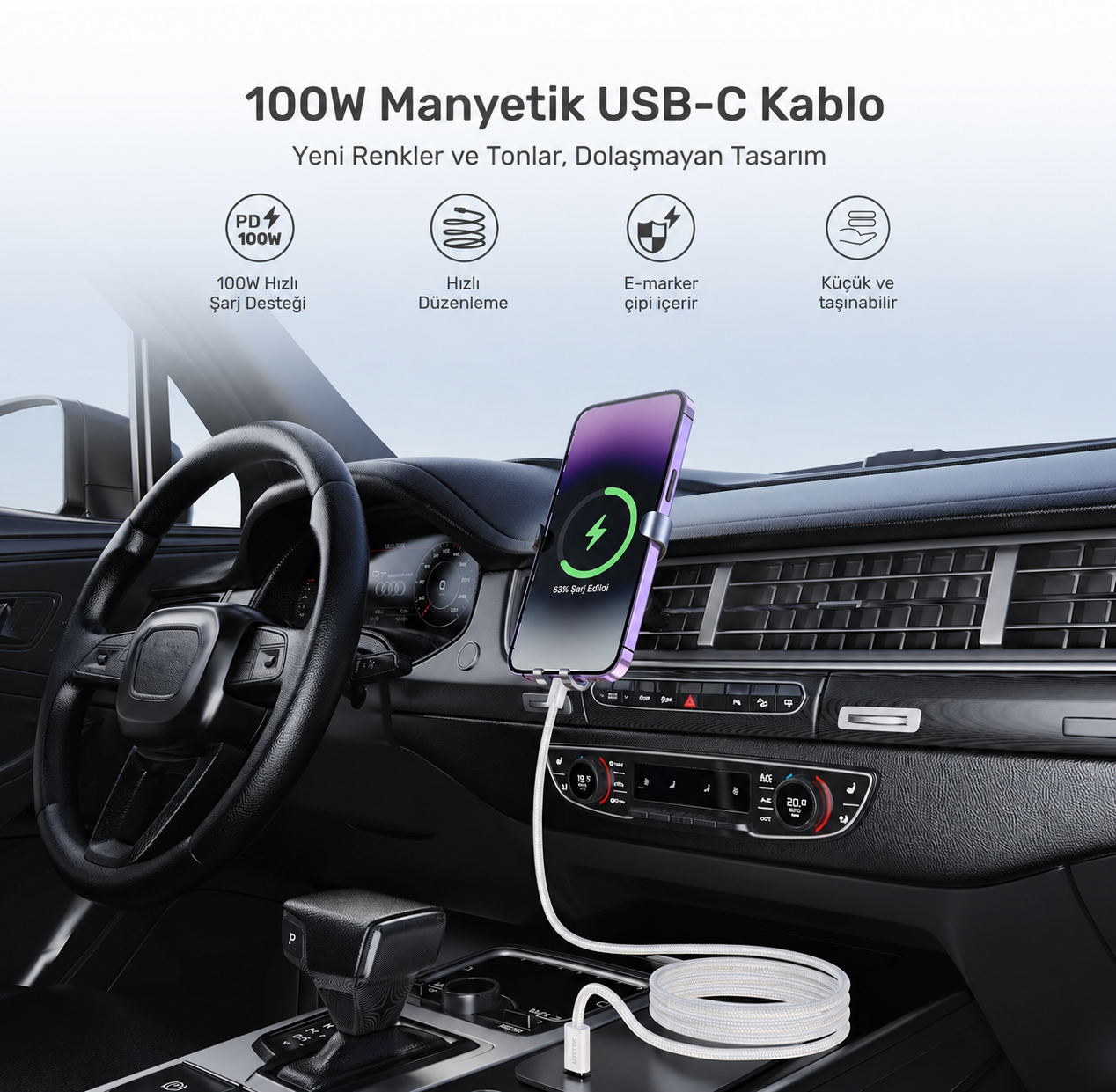 (C14141APK01-1M)