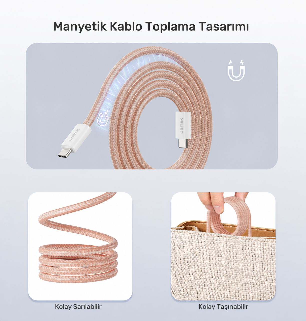 (C14141APK01-1M)