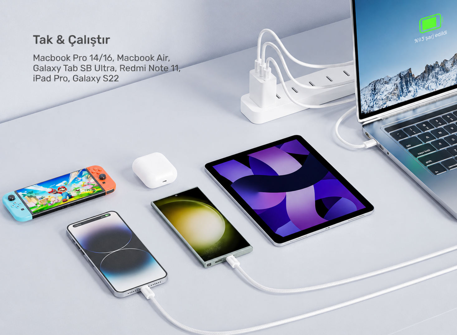 (C14141APK01-1M)