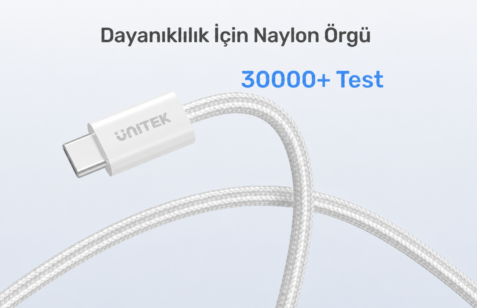 (C14141APK01-1M)