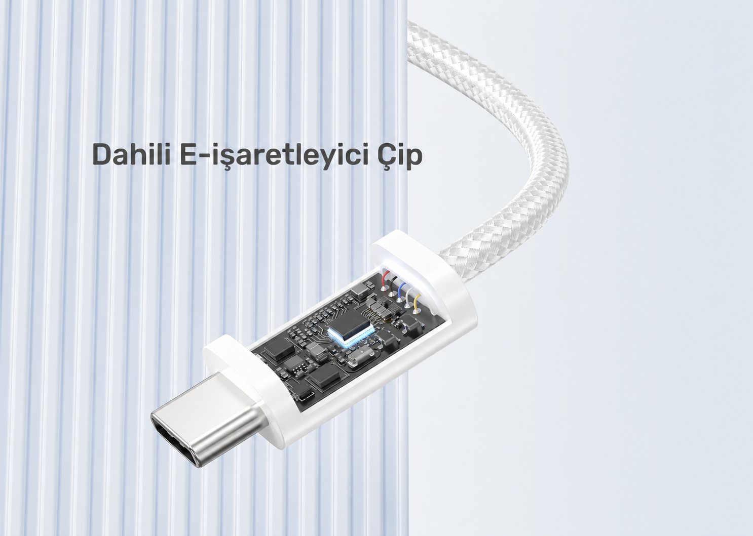 (C14141APK01-1M)
