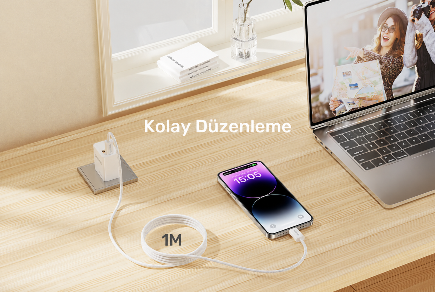 (C14141APK01-1M)