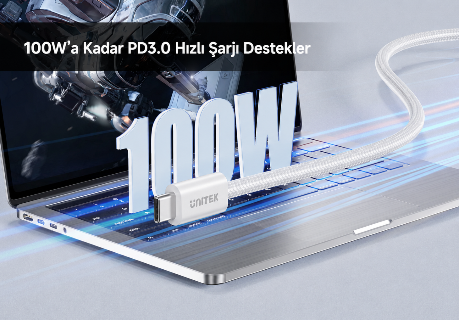 (C14141APK01-1M)