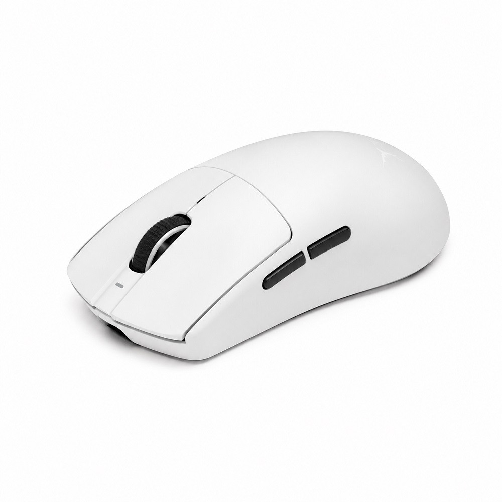 ATK Blazing Sky X1 Wireless Mouse Ultra Beyaz