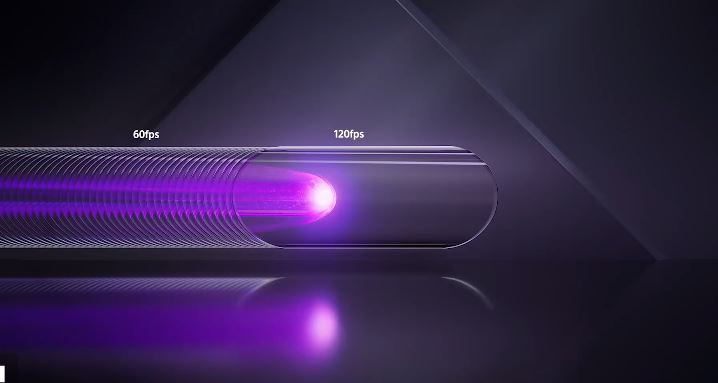 Sony Playstation 5 Pro 2 TB Oyun Konsolu - İthalatçı Firma Garantili