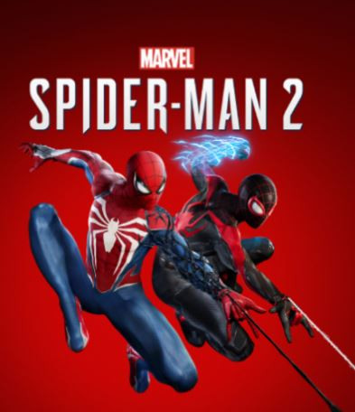 Sony Playstation 5 Pro 2 TB Oyun Konsolu - İthalatçı Firma Garantili