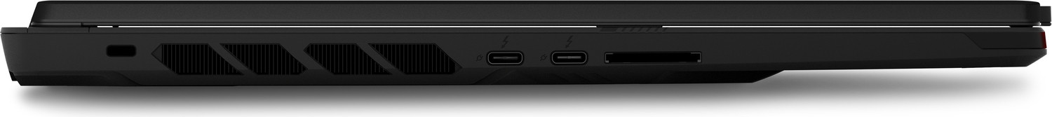 MSI RAIDER 16 MAX HX B2WI-092TR Ultra 9 290HX Plus 32GB 2TB SSD 16GB RTX5080 16GB 16.0″ QHD+ 240Hz W11Home Gaming Notebook