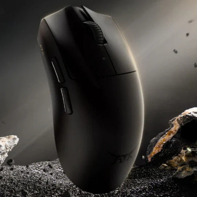 ATK Blazing Sky X1 Ultra Siyah Wireless Mouse