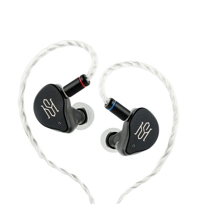 SIMGOT SuperMix 5 IEM Kulaklık