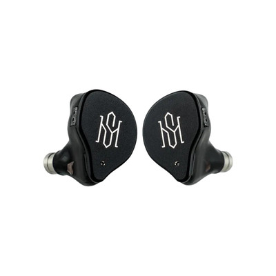 SIMGOT SuperMix 5 IEM Kulaklık