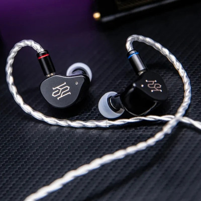SIMGOT SuperMix 5 IEM Kulaklık