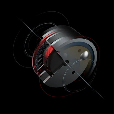 SIMGOT EW200 IEM 3.5mm Kulaklık