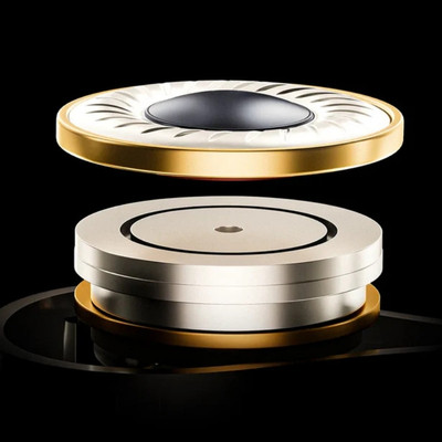 ATK Horizon IEM Type-C Kulaklık Beyaz