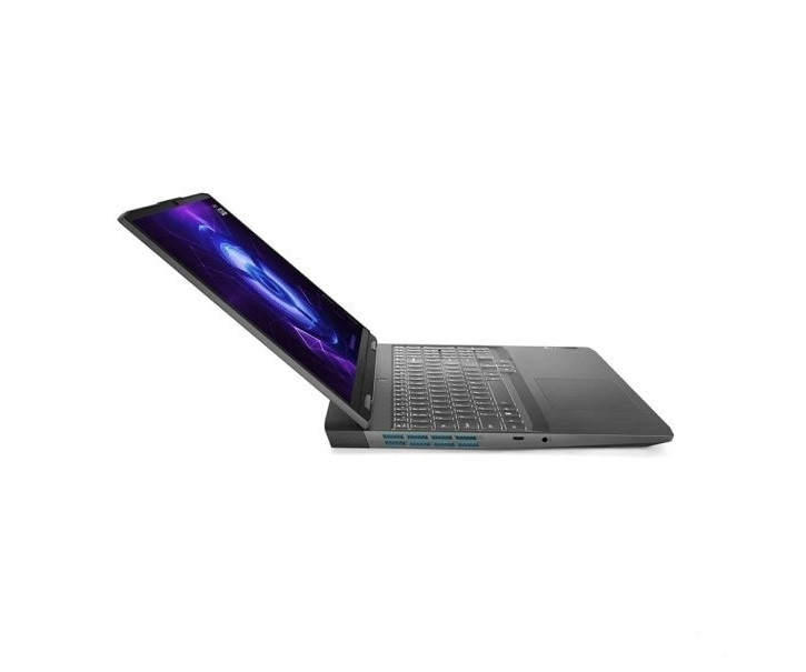 Lenovo LOQ 15IRX9 83DV0118TR i7-13650HX 32GB 1TB SSD RTX4050 6GB 15.6″ FreeDOS Gaming Notebook